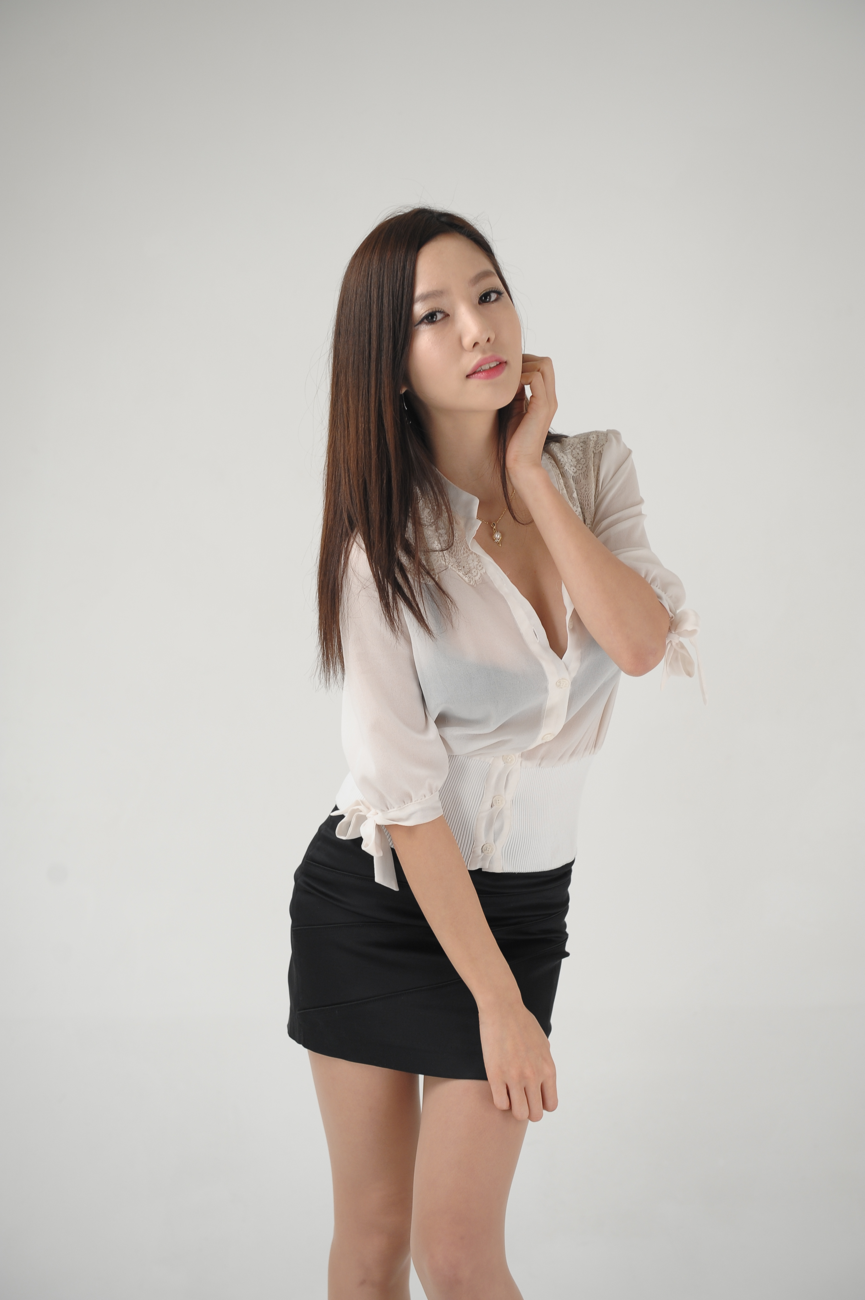 미분류 / [396] 121126 한민영 (782장)